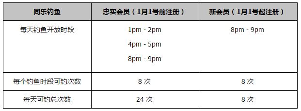 亚洲国产日韩综合久久精品